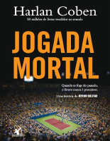 jogada mortal.pdf